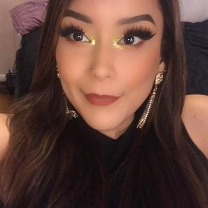 Meet your Posher, Breanna